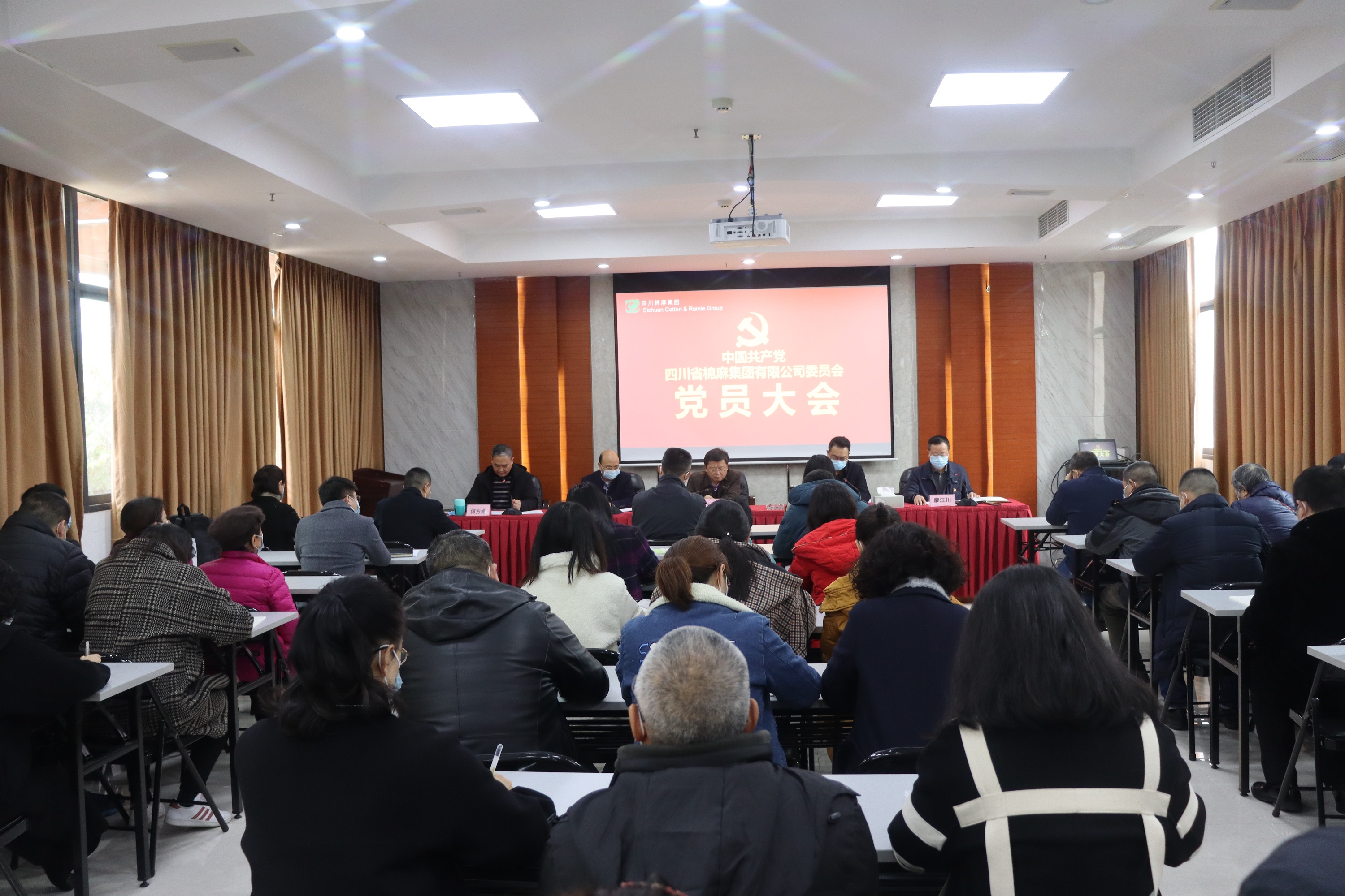 1607995222148965.jpg 1607995222148965.jpg