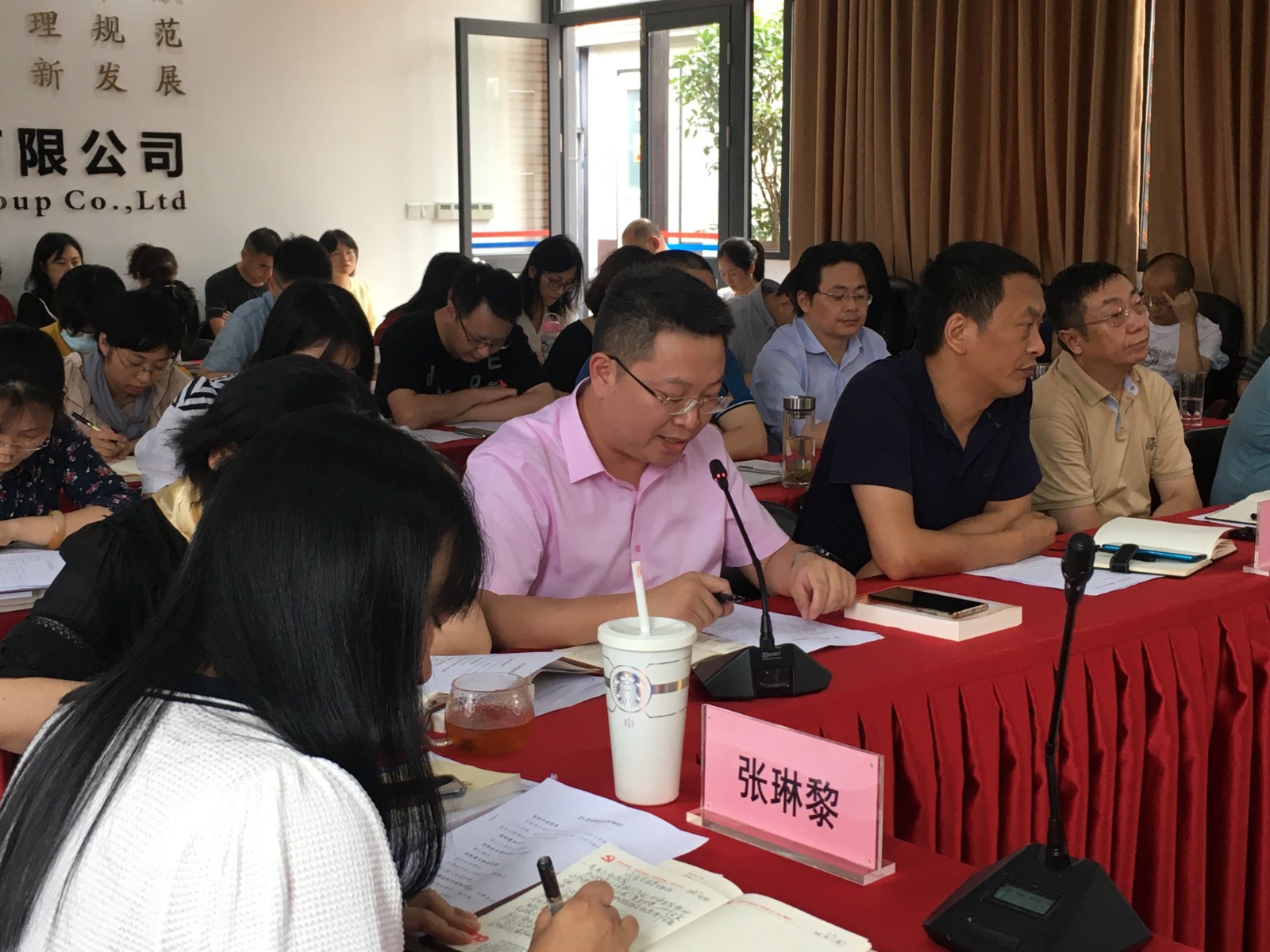 1625123102483217.jpg 1625123102483217.jpg