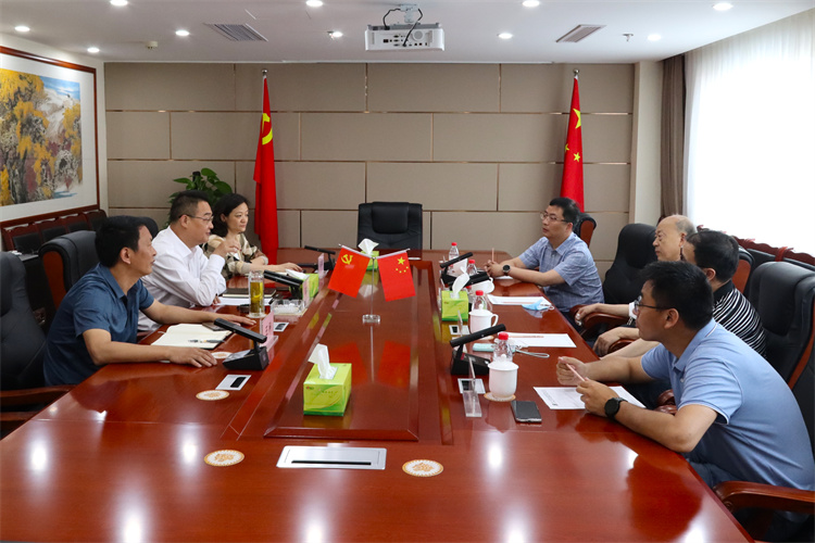 1652317415973220.jpg IMG_4249.jpg