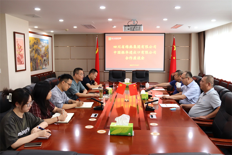 1658283832691735.jpg IMG_8571.jpg