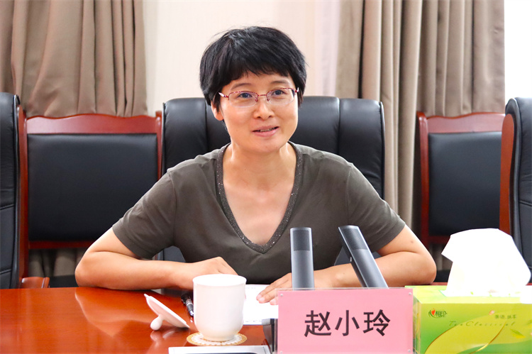 1658323853409379.jpg IMG_8739.jpg