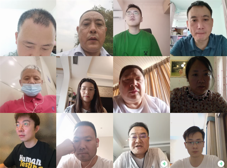 1662629965133086.png 1.資中項目專題會.png