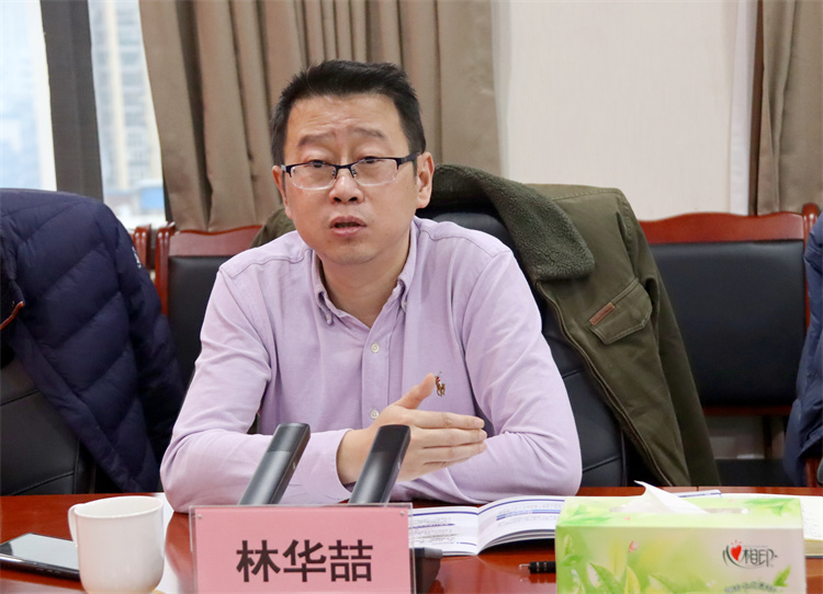 1677202074171252.jpg IMG_0457.jpg