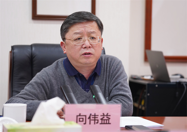 1677205597891149.jpg DSC03927.jpg