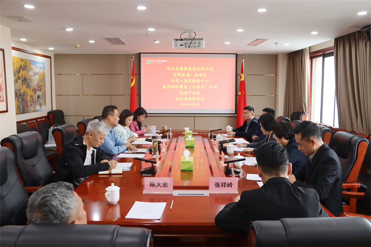 1681367760785701.jpg IMG_4037.JPG