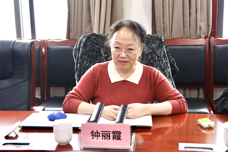 1698284252171563.jpg 2c4dbd521ca3a80dcc4e34713b14aa0.jpg