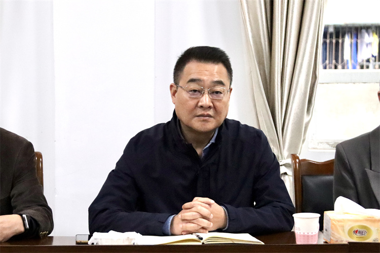 1698370433635467.jpg 3.jpg