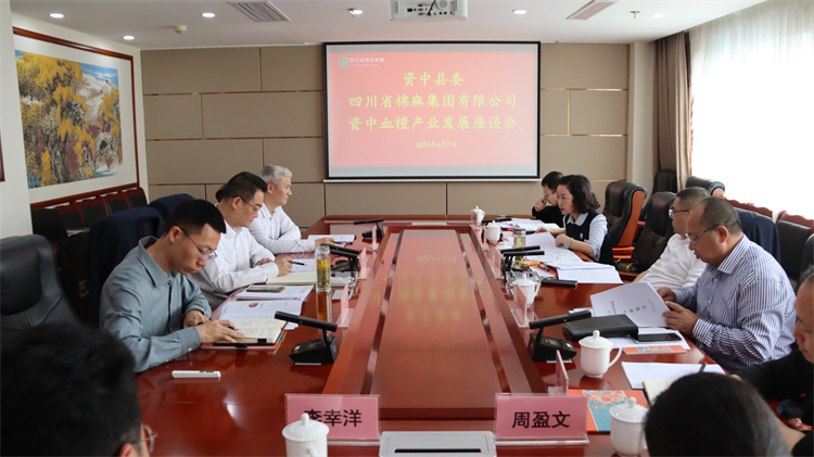 1712128985440347.jpg 961501711861deefe365950dc65bac7.jpg