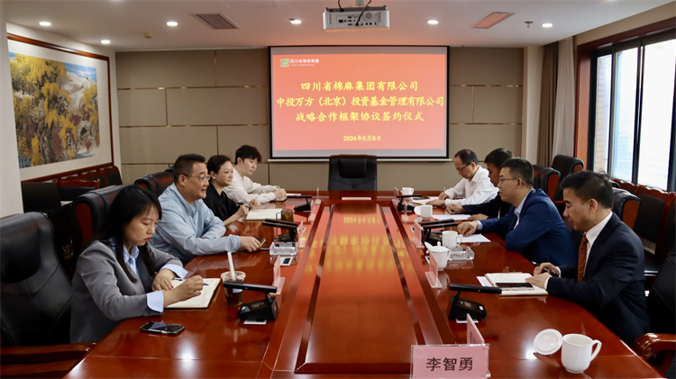 1715224801379606.jpg 9a87b2f94376898f4bd6f7f462a0858.jpg