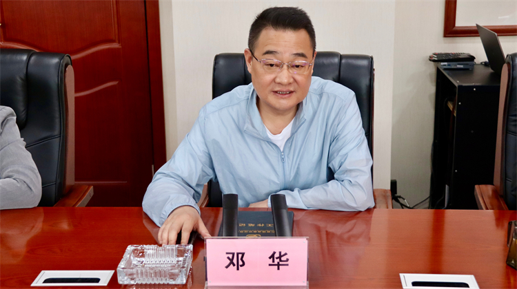 1715224811808313.jpg ef3095bda310dc5f9a2ca43ef994a5f.jpg