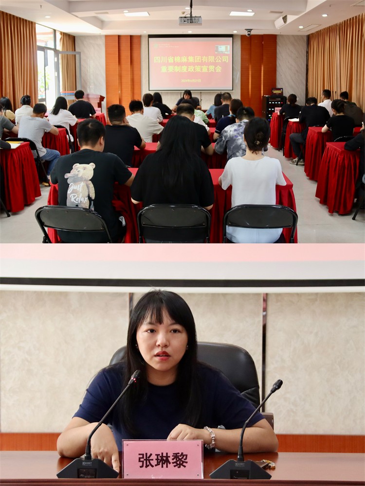 1719192925389162.jpg 0c72d33b447583d2a5e96f24eefaf1f(1).jpg