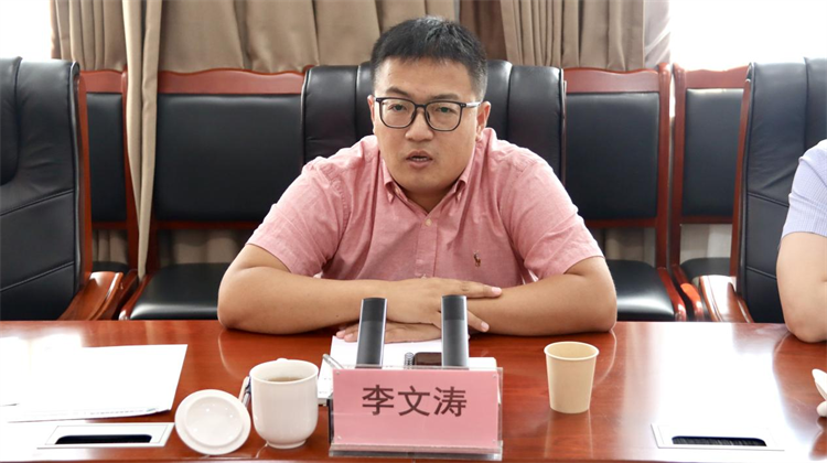 1724397008354517.png 圖片6.png