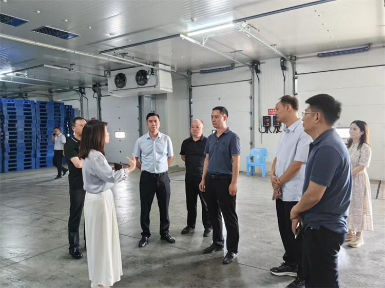 1727332801145407.jpg 圖片2.jpg