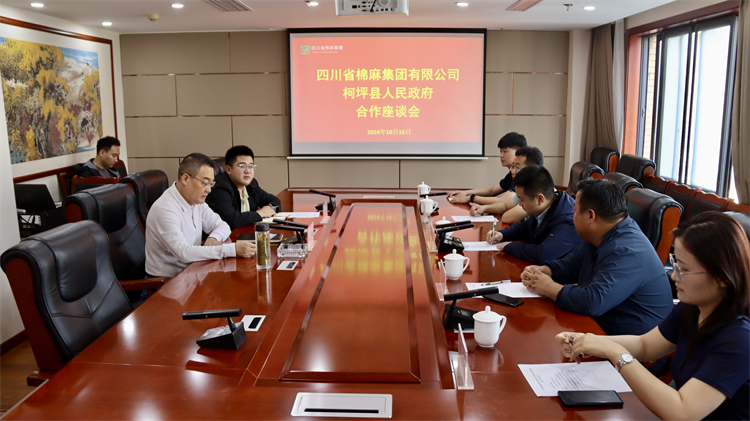 1729044317263102.jpg a6641fc208296950815c15d95e2f6b4.jpg