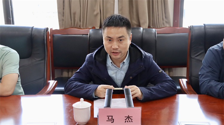 1729044339716919.jpg 2d339529a370514ababc46000a2f276.jpg