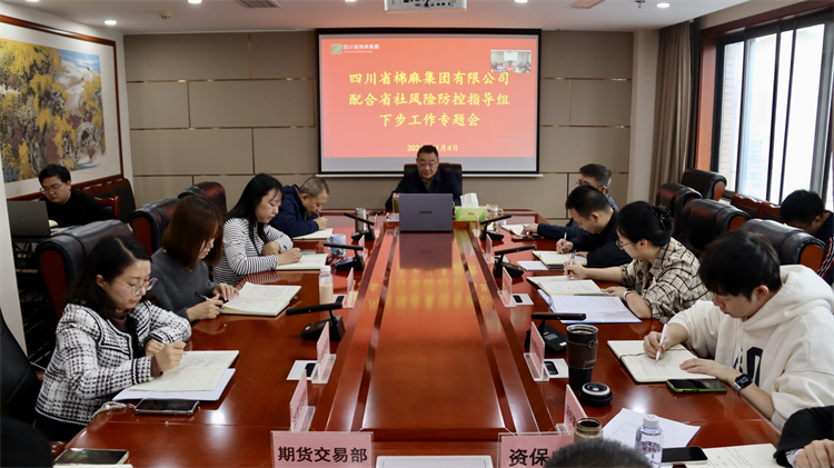 1730710500165891.jpg 4a2f4c0ba06ab930972e2e3fe436550.jpg