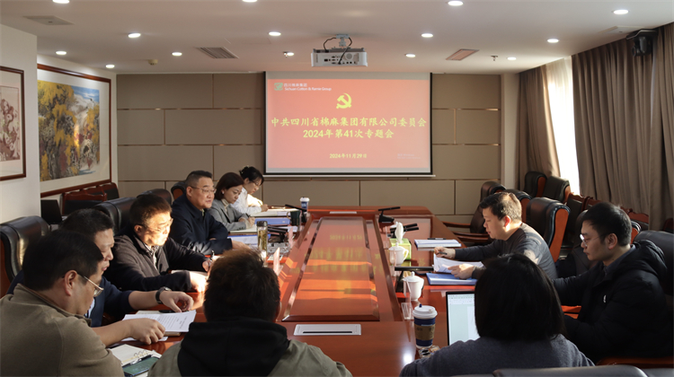 1733107096961445.jpg 2531301eb3a75108cc723ae98409323.jpg